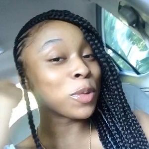 Meet your Posher, Ruthless